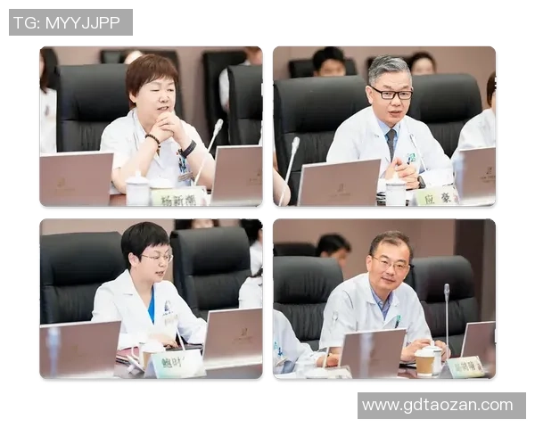 南京网球队防守革新之路探索与实践全景解析 南京网球队防守革新之路探索与实践全景解析