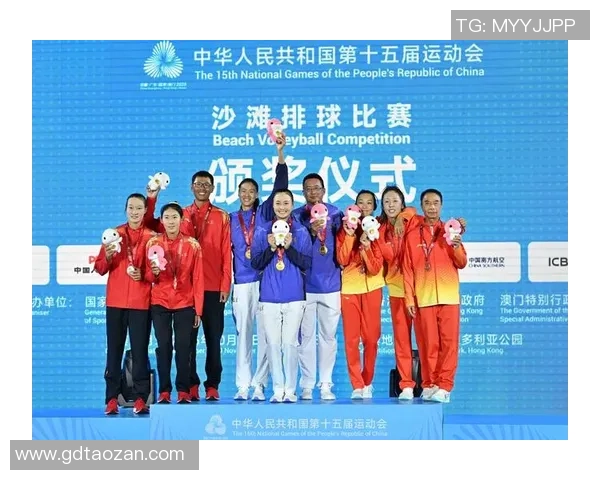 南京排球队引领最新排球节奏TOP10榜单展现实力与风采