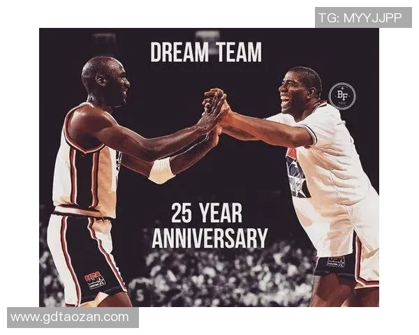 南京羽毛球队的辉煌之路与奥运梦想的追逐历程