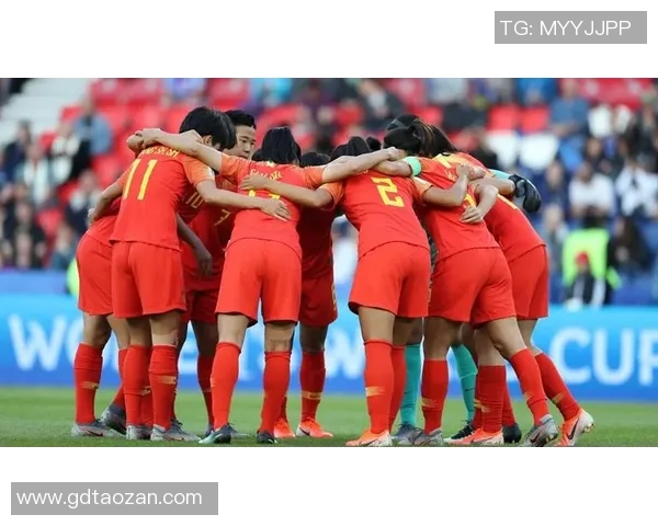 北京足球队以65分稳居世界杯积分榜首位展现强劲实力 北京足球队以65分稳居世界杯积分榜首位展现强劲实力