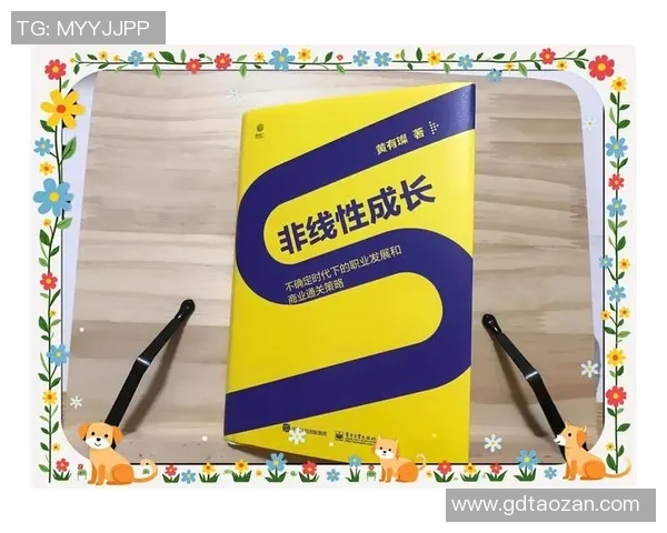 北京篮球队的成长之路：挑战赛中的拼搏与蜕变故事