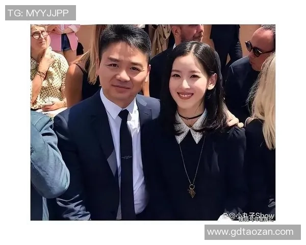 对话黄秀英:回顾网球生涯的辉煌与挑战,展望未来的无限可能 对话黄秀英:回顾网球生涯的辉煌与挑战,展望未来的无限可能