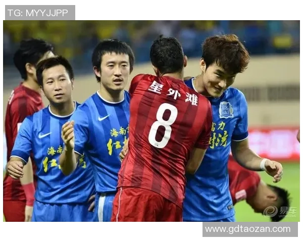 外滩足球明星阵容全解析及历史成就展示图表 外滩足球明星阵容全解析及历史成就展示图表