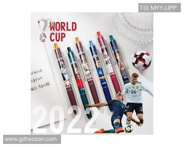 姆巴佩足球明星卡片的收藏价值与市场前景分析