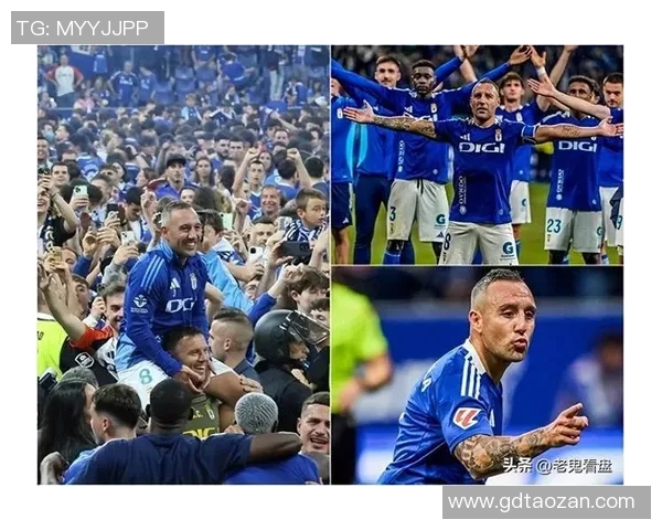 国外足球明星与球迷亲密互动合影留念展现温暖瞬间