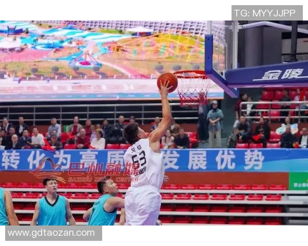 南京篮球队的节奏揭秘:激情与技巧交织的篮球盛宴 南京篮球队的节奏揭秘:激情与技巧交织的篮球盛宴