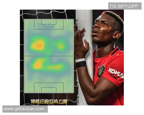 广州乒乓球队阵地战打法深度分析与战术解读 广州乒乓球队阵地战打法深度分析与战术解读