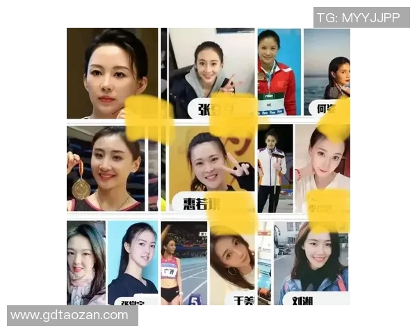 杭州乒乓球队技术实力强劲荣登全国乒乓球技术排行榜第九名