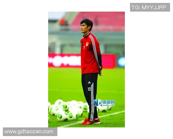 福建足球明星代言价格揭秘及其市场影响分析 福建足球明星代言价格揭秘及其市场影响分析