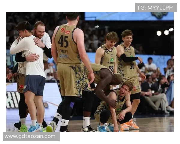 赛后分析：上海篮球队与深圳篮球队的战术对决与表现评估