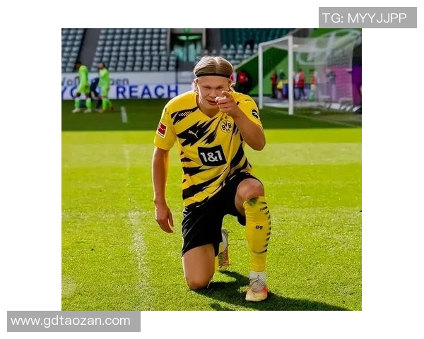 足球明星感染病毒的消息引发关注他们的健康状况如何影响赛季表现 足球明星感染病毒的消息引发关注他们的健康状况如何影响赛季表现