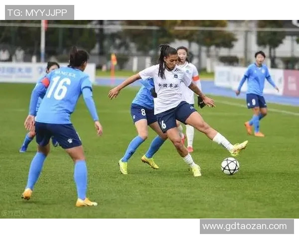 重庆网球队强势领跑全运会积分榜以77分稳居第一名