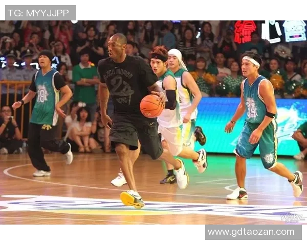 赛后复盘：杭州篮球队与武汉篮球队的状态分析与表现评估