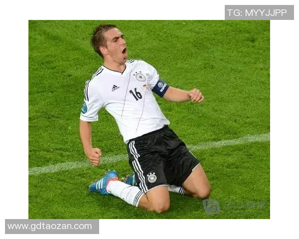 德国足球帅哥明星排行榜揭晓谁是最受欢迎的足球偶像