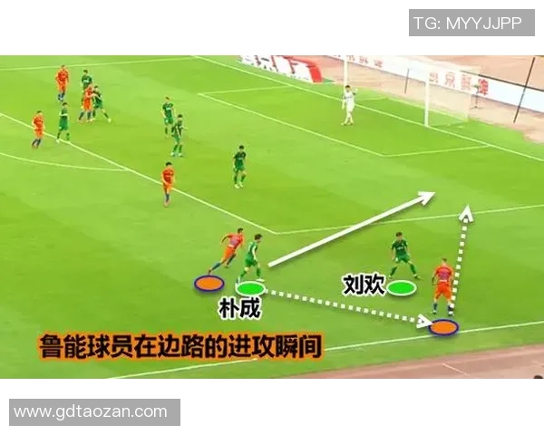 成都羽毛球队边路渗透战术解析与热点关注 成都羽毛球队边路渗透战术解析与热点关注