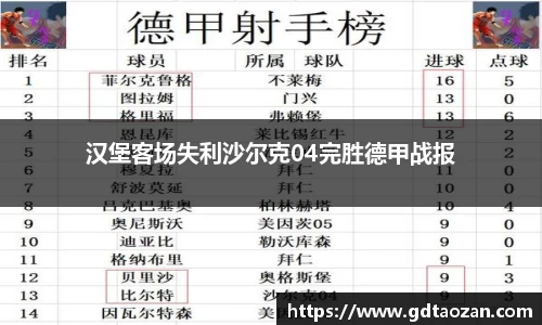 完美电竞官网