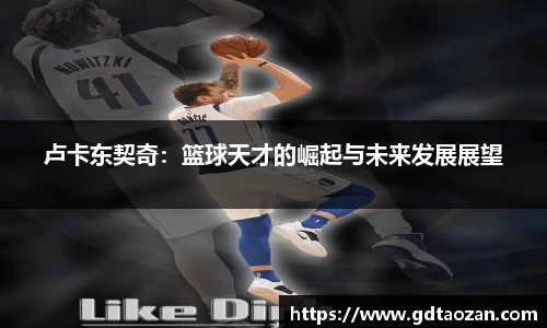 完美电竞平台