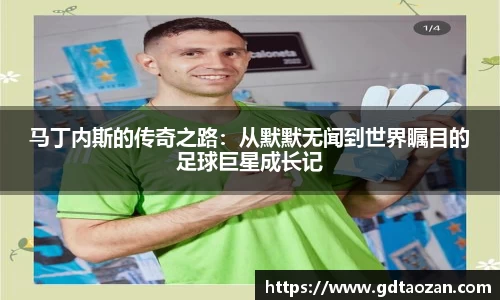 完美电竞平台