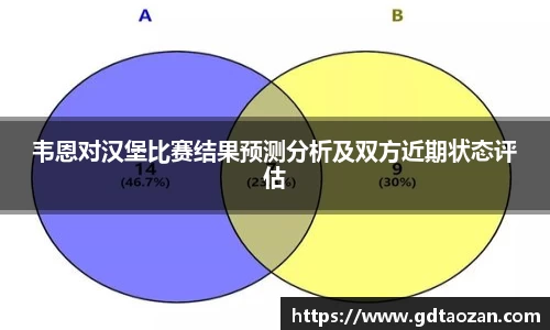 完美电竞官网