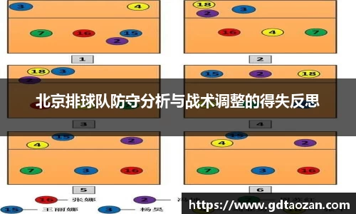完美电竞平台