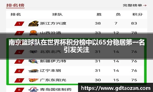 完美电竞官网